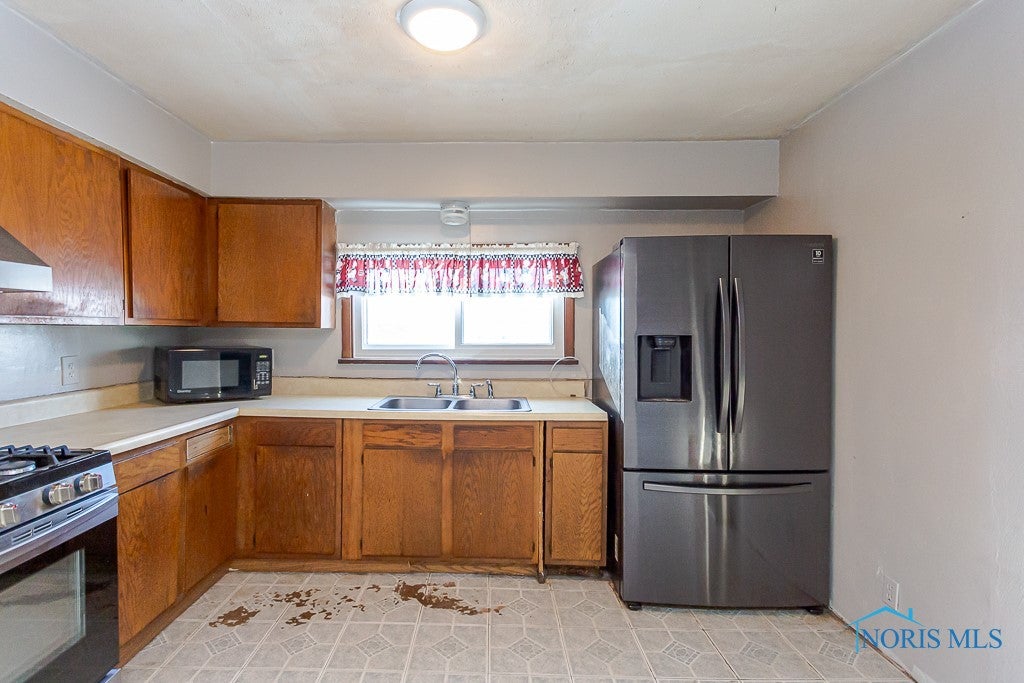 5713 Rudyard Road Sylvania, OH 43560 - Photo 20 of 35 Gallery Image 20