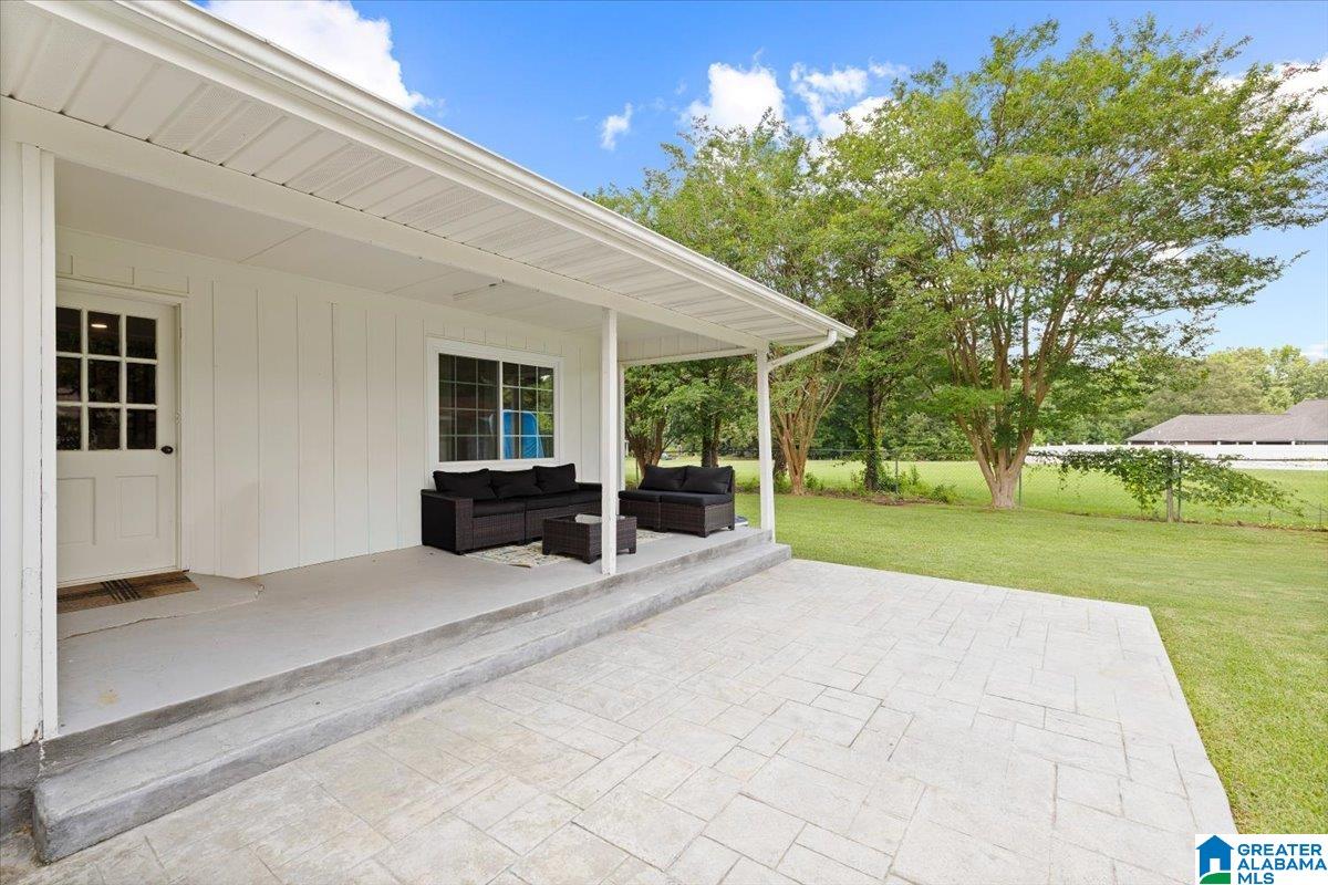 39 Pine Circle Oneonta, AL 35121 - Photo 24 of 26