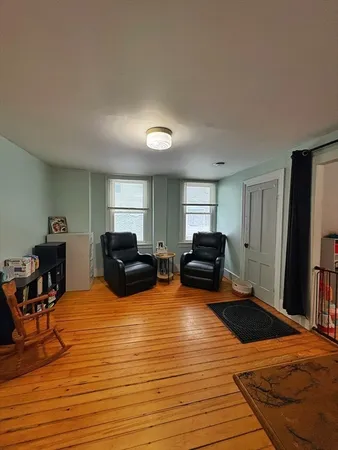 $274,000 | 8 Water Street, Greenfield, MA 01301