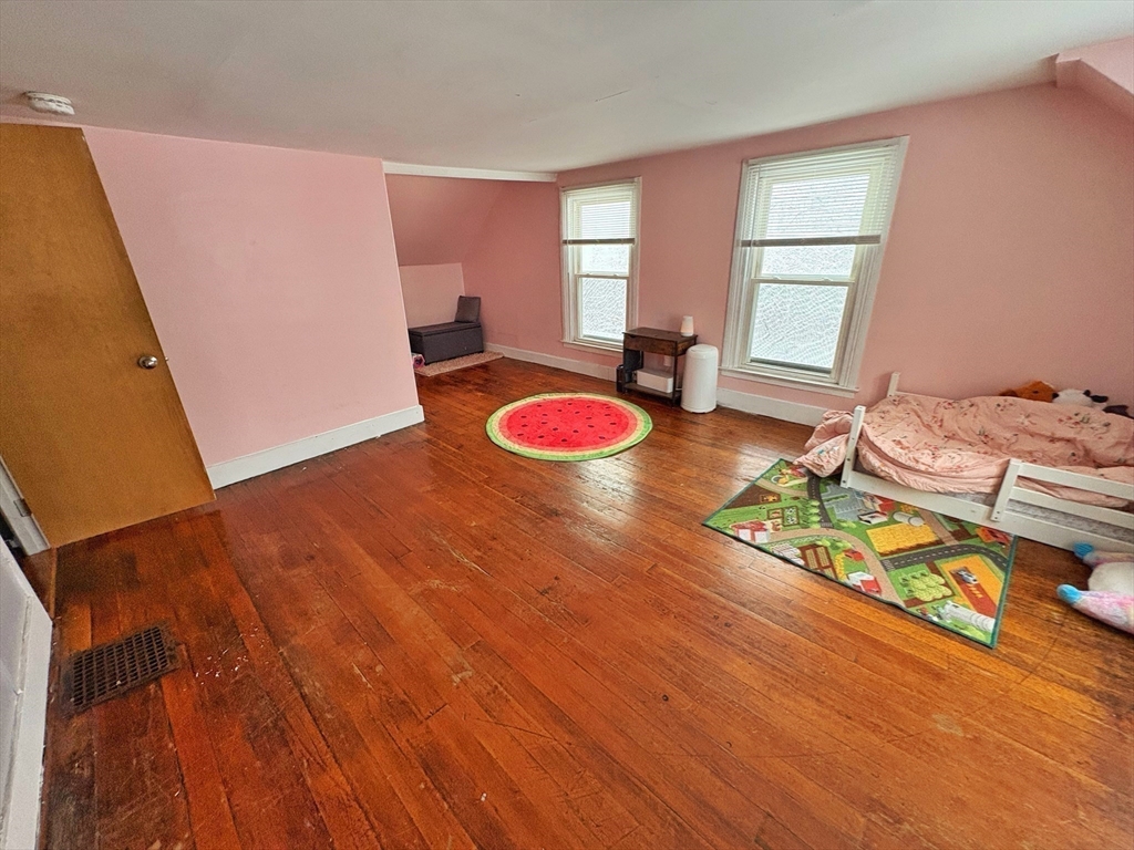 8 Water Street Greenfield, MA 01301 - Photo 14 of 21 a bed room with two beds