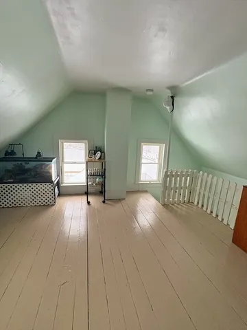 $279,000 | 8 Water Street, Greenfield, MA 01301