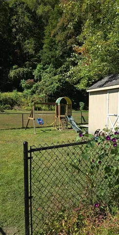 $279,000 | 8 Water Street, Greenfield, MA 01301