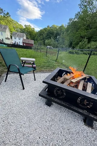 $279,000 | 8 Water Street, Greenfield, MA 01301