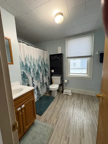 $279,000 | 8 Water Street, Greenfield, MA 01301