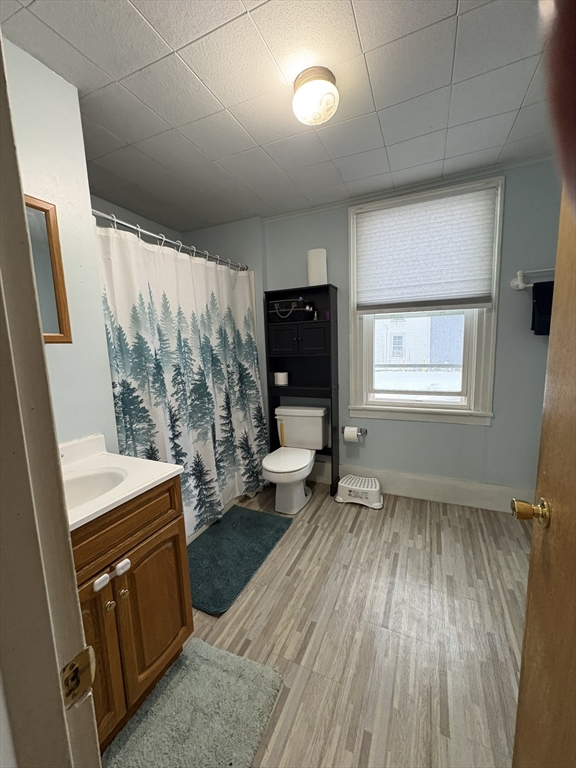 8 Water Street Greenfield, MA 01301 - Photo 4 of 9