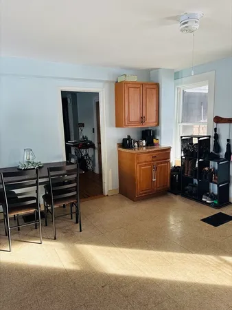 $274,000 | 8 Water Street, Greenfield, MA 01301