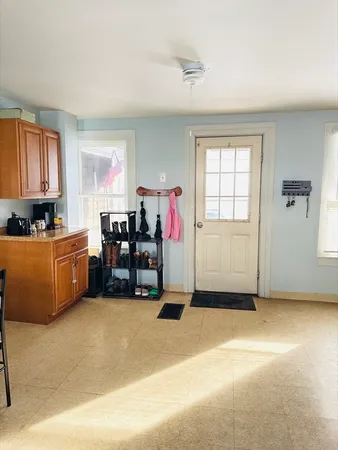 $274,000 | 8 Water Street, Greenfield, MA 01301