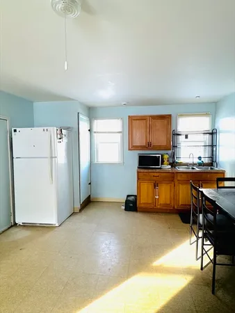 $274,000 | 8 Water Street, Greenfield, MA 01301