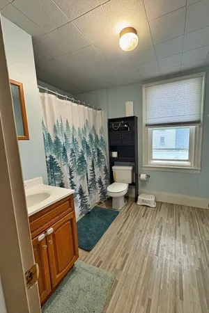 $274,000 | 8 Water Street, Greenfield, MA 01301