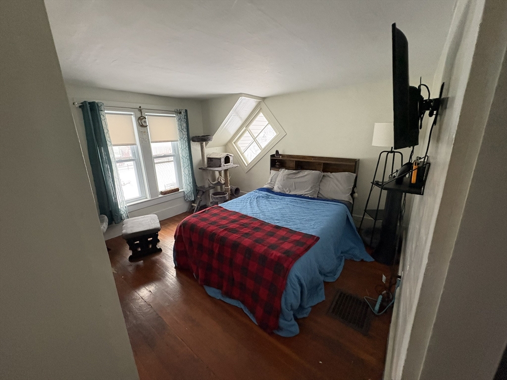 8 Water Street Greenfield, MA 01301 - Photo 9 of 9