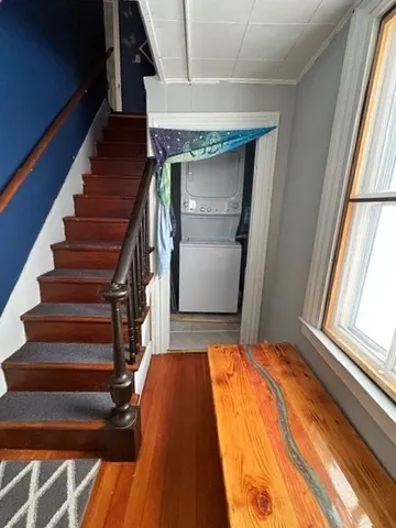 $279,000 | 8 Water Street, Greenfield, MA 01301