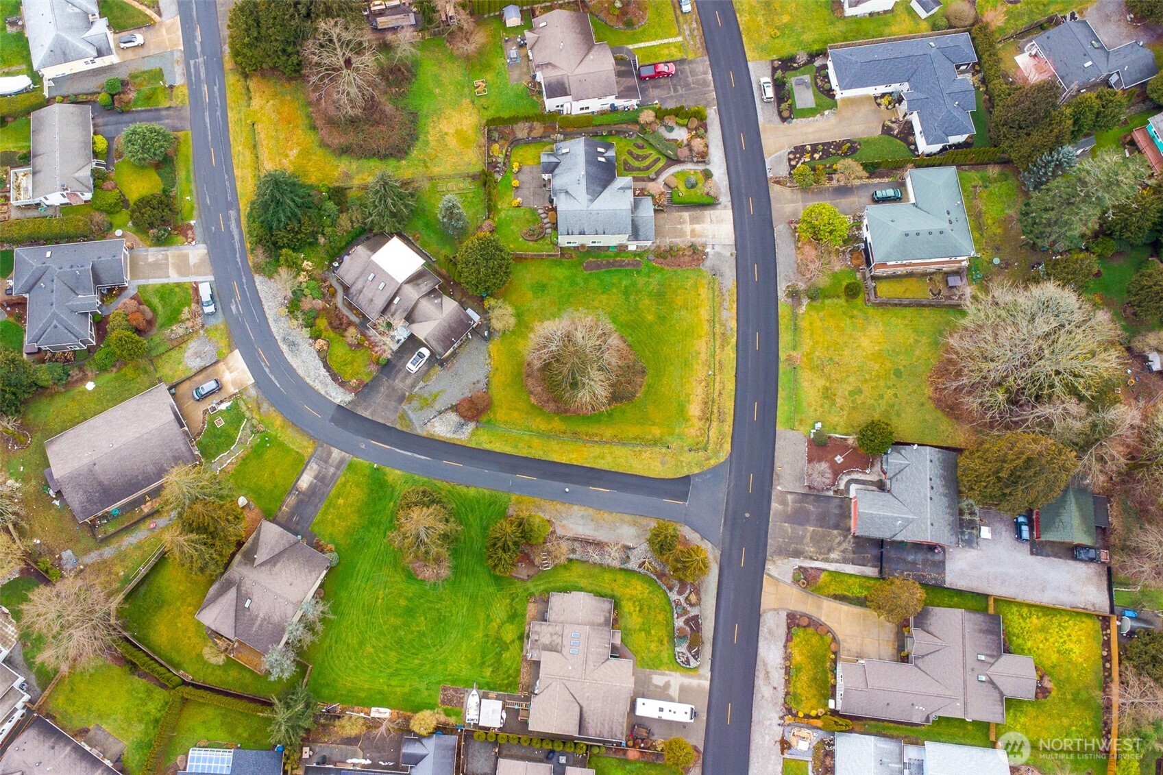 0 Quinault Road Blaine, WA 98230 - Photo 7 of 15