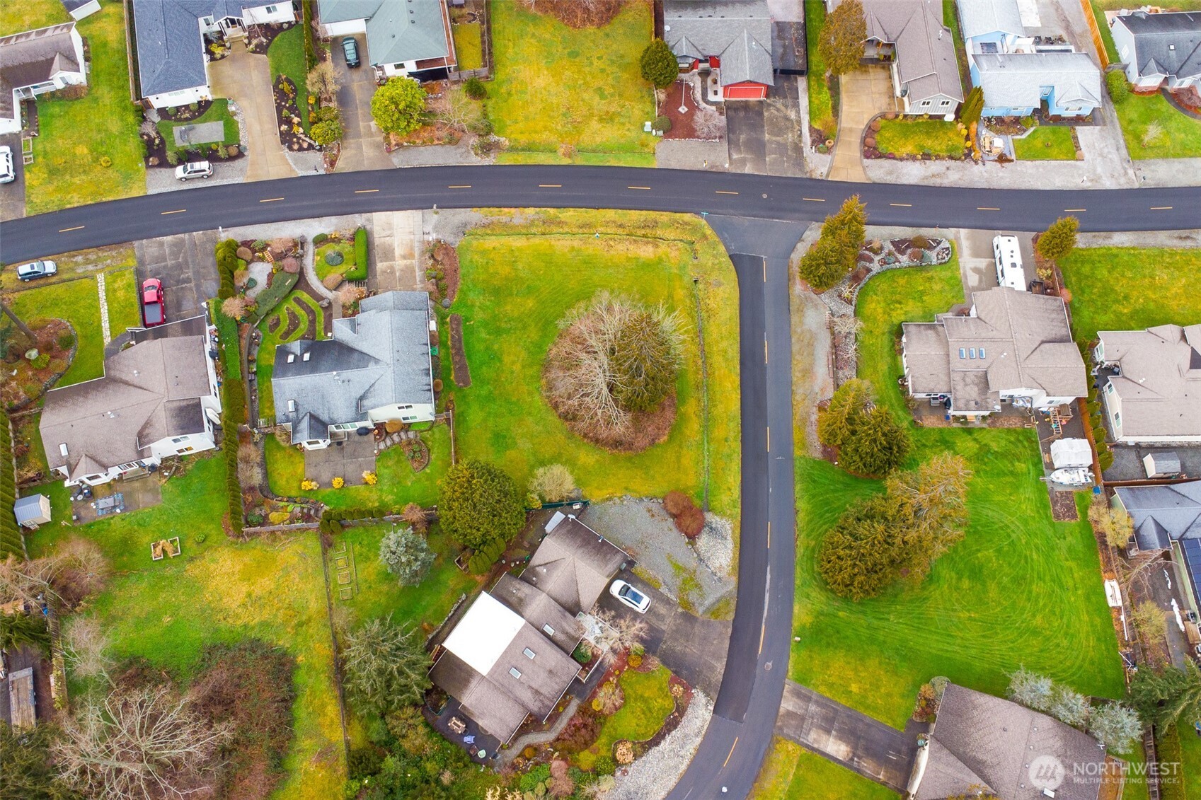 0 Quinault Road Blaine, WA 98230 - Photo 8 of 15