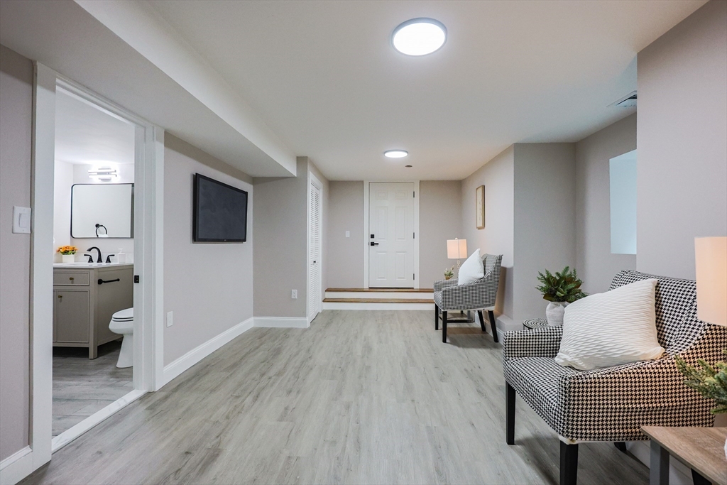 11 Watson Street, Unit 1 Somerville, MA 02144 - Photo 10 of 29