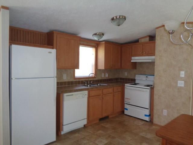 14 Jones Road Wiscasset, ME 04578 - Photo 16 of 21 Photo