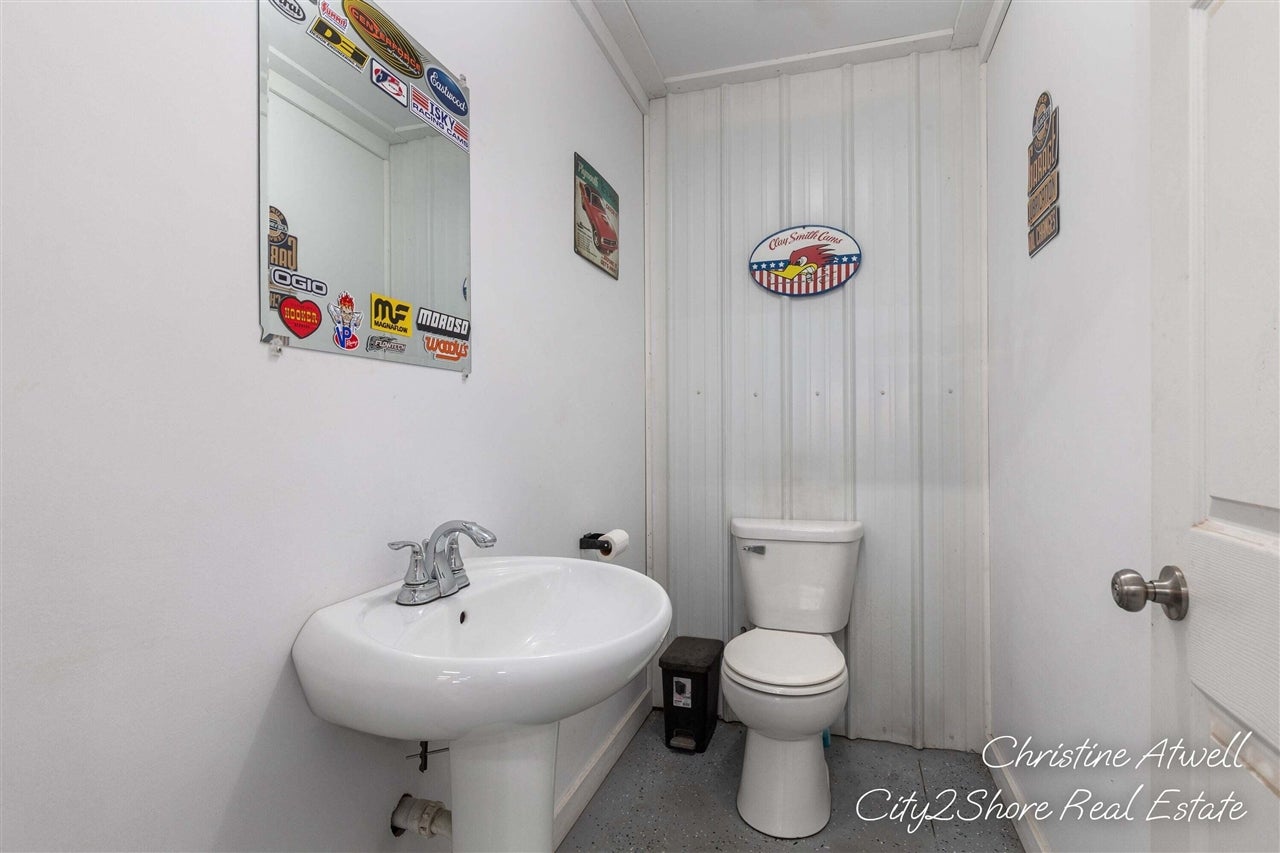 2908 Huddle Road Lake Odessa, MI 48849 - Photo 61 of 74 Gallery Image 61
