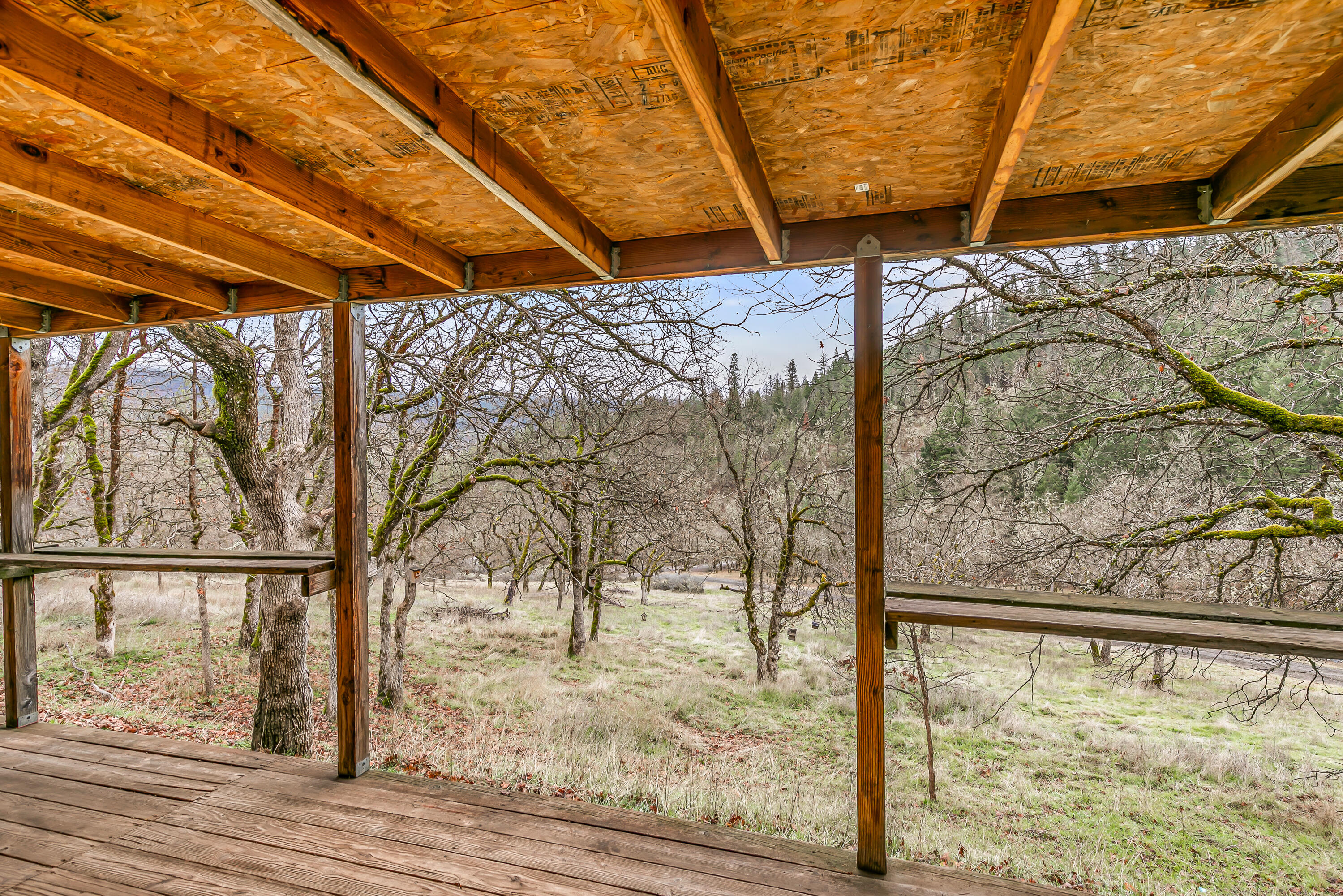 5885 Crowfoot Road Trail, OR 97541 - Photo 30 of 45 9R9A6280