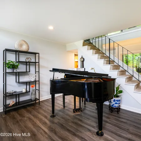 $699,000 | 302 Plantation Drive, New Bern, NC 28562