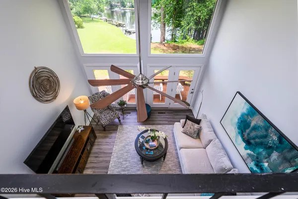 $699,000 | 302 Plantation Drive, New Bern, NC 28562