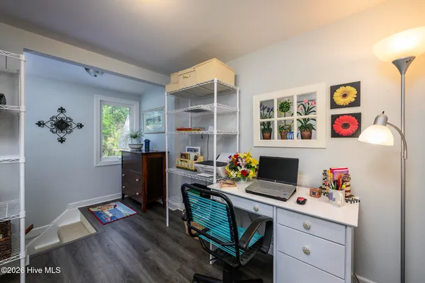 $699,000 | 302 Plantation Drive, New Bern, NC 28562