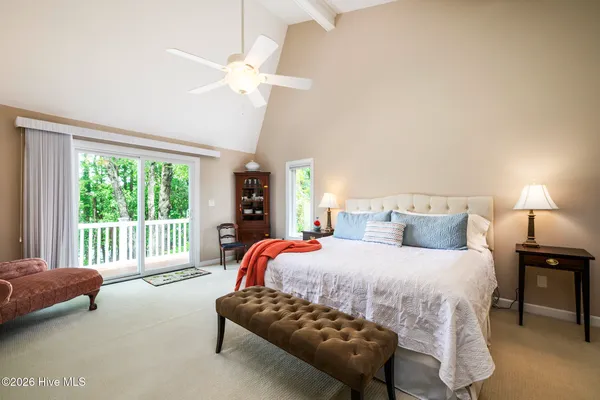 $699,000 | 302 Plantation Drive, New Bern, NC 28562
