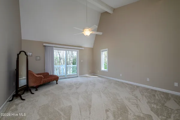 $699,000 | 302 Plantation Drive, New Bern, NC 28562