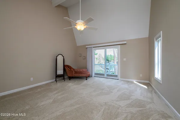 $699,000 | 302 Plantation Drive, New Bern, NC 28562