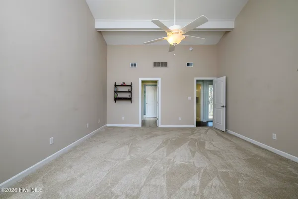 $699,000 | 302 Plantation Drive, New Bern, NC 28562