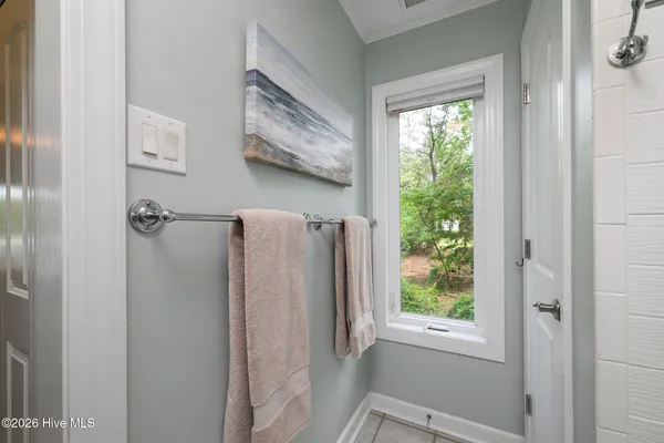 $699,000 | 302 Plantation Drive, New Bern, NC 28562