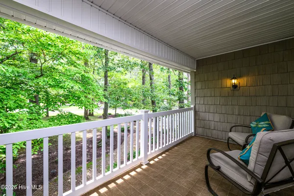 $699,000 | 302 Plantation Drive, New Bern, NC 28562