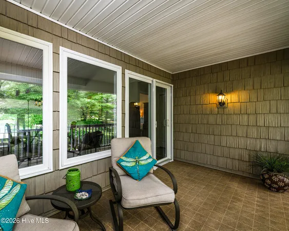 $699,000 | 302 Plantation Drive, New Bern, NC 28562
