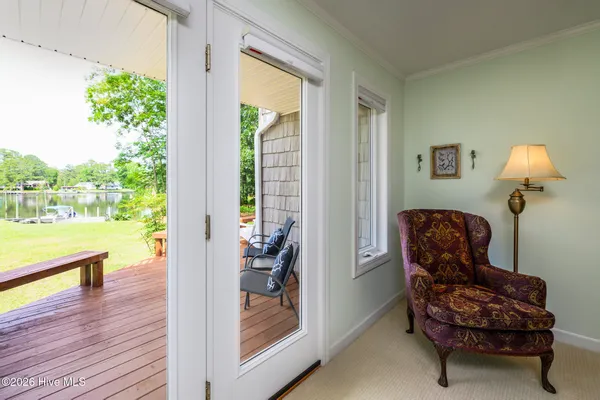 $699,000 | 302 Plantation Drive, New Bern, NC 28562