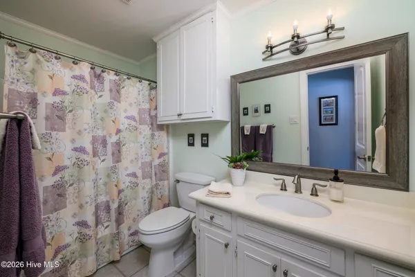$699,000 | 302 Plantation Drive, New Bern, NC 28562