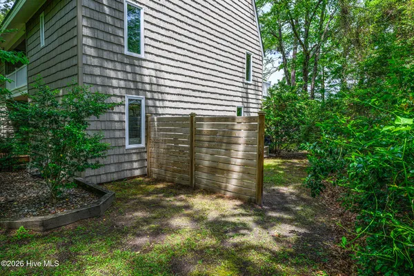 $699,000 | 302 Plantation Drive, New Bern, NC 28562