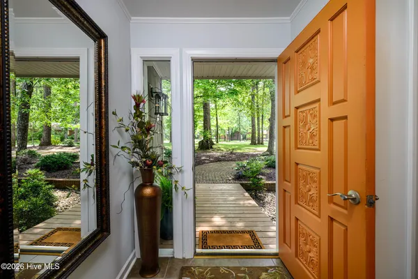 $699,000 | 302 Plantation Drive, New Bern, NC 28562