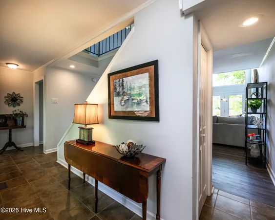 $699,000 | 302 Plantation Drive, New Bern, NC 28562