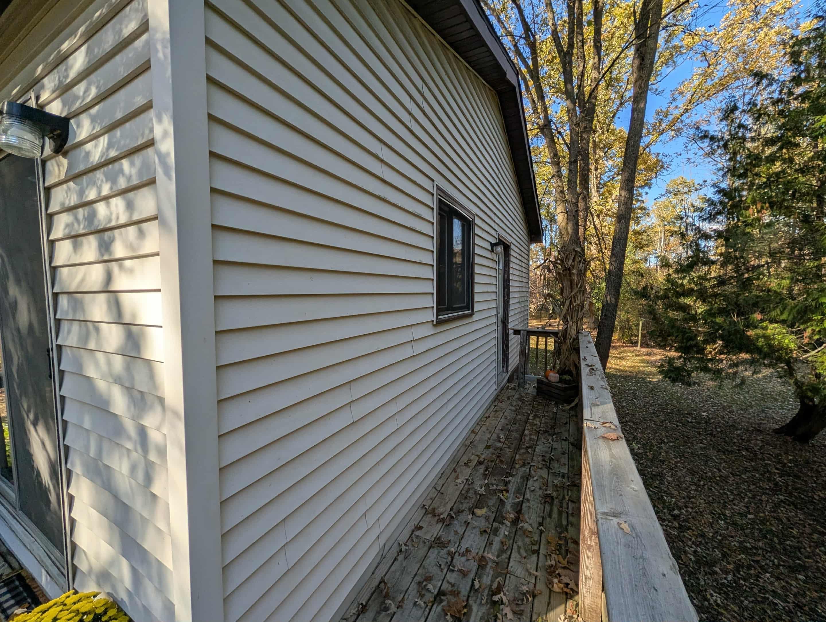 2812 West Wing Road Mount Pleasant, MI 48858 - Photo 7 of 31
