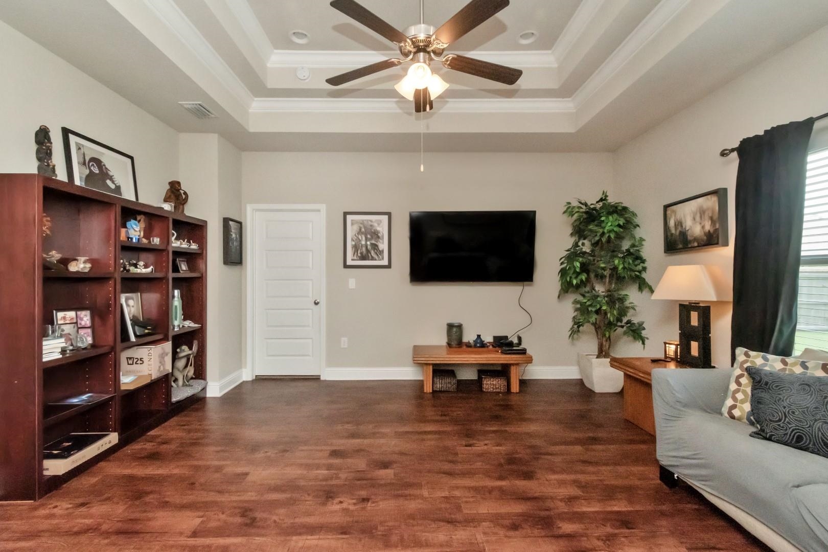31711 Kestrel Loop Daphne, AL 36527 - Photo 8 of 24