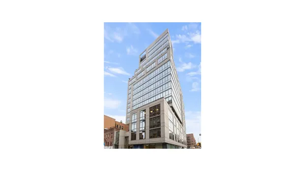 $2,850,000 | 1399 Park Avenue, Unit PH23 | East Harlem