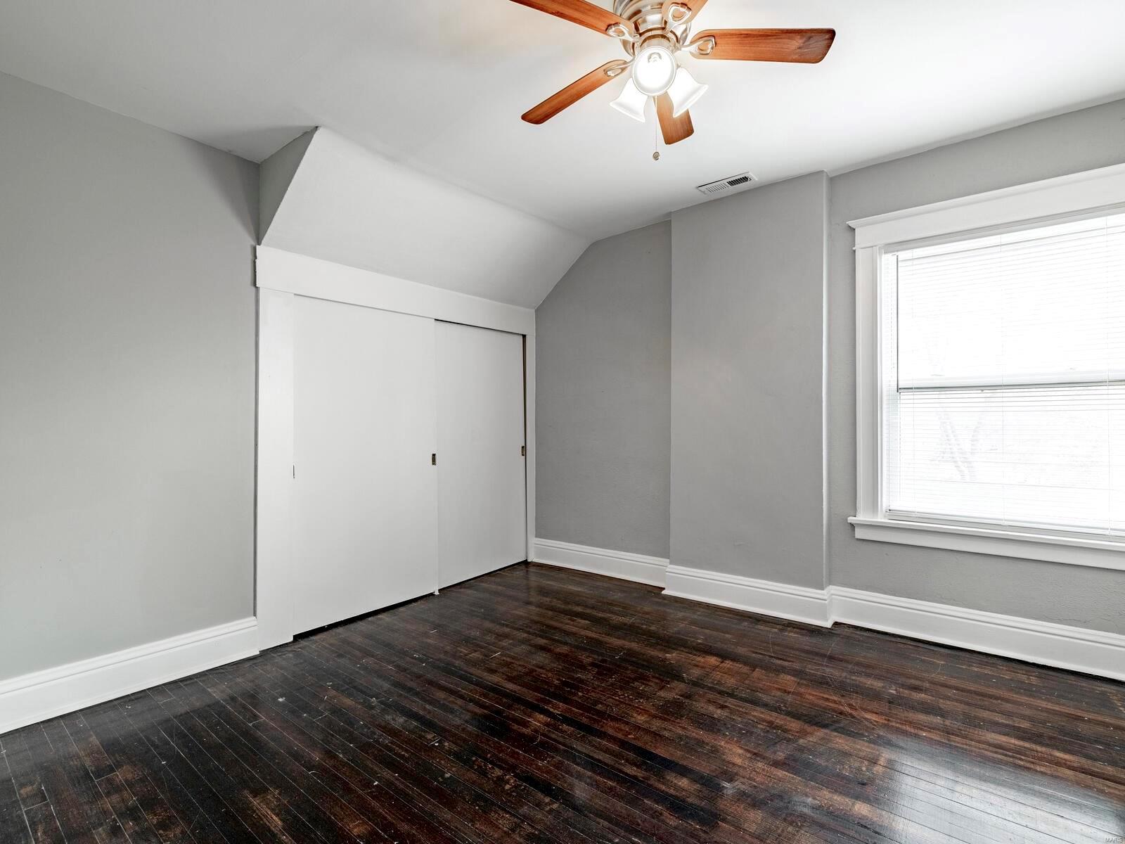 716 Carson Road St. Louis, MO 63135 - Photo 11 of 23 Gallery Image 11