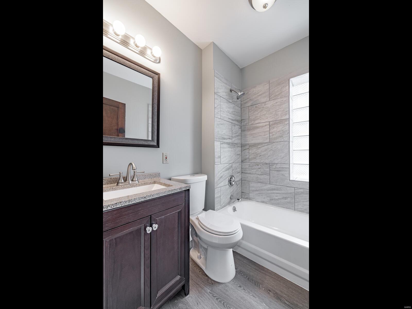 716 Carson Road St. Louis, MO 63135 - Photo 14 of 23 Gallery Image 14