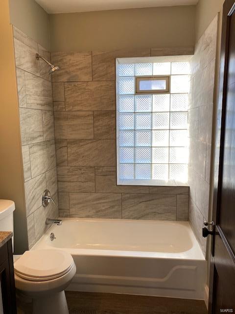716 Carson Road St. Louis, MO 63135 - Photo 15 of 23 Gallery Image 15