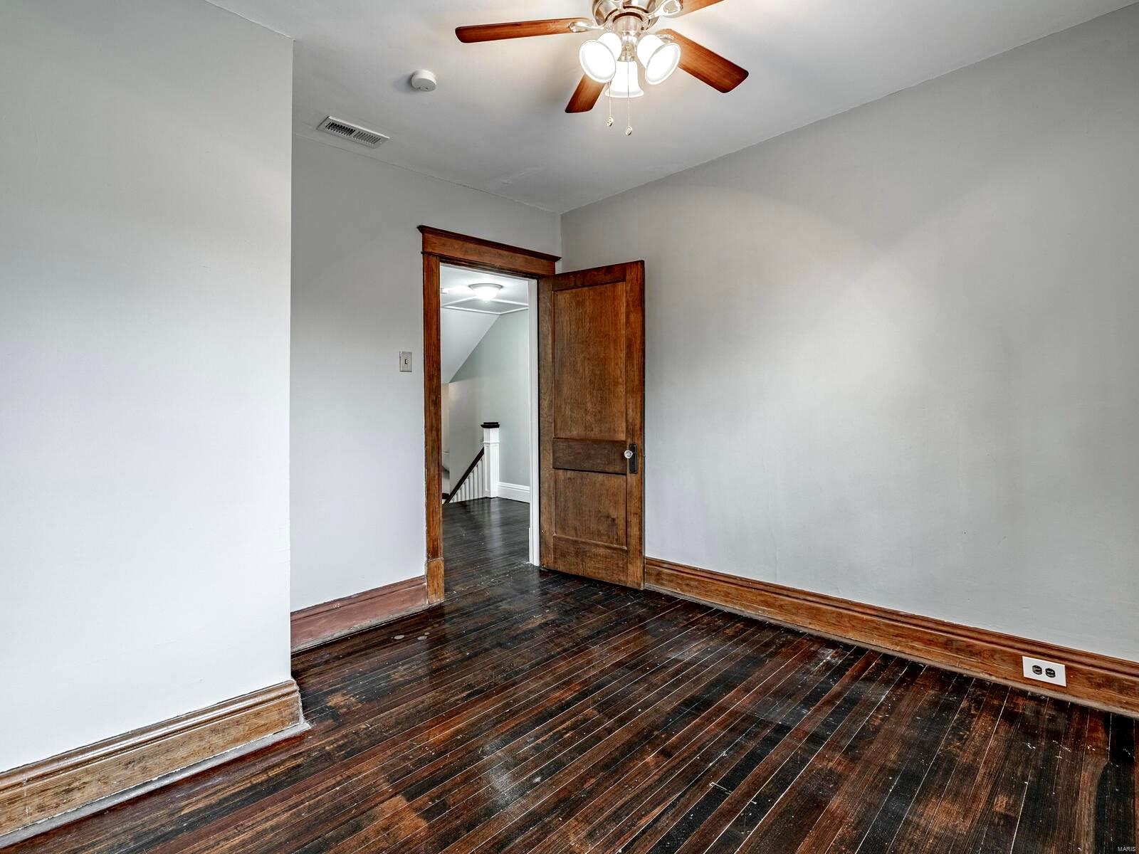 716 Carson Road St. Louis, MO 63135 - Photo 16 of 23 Gallery Image 16