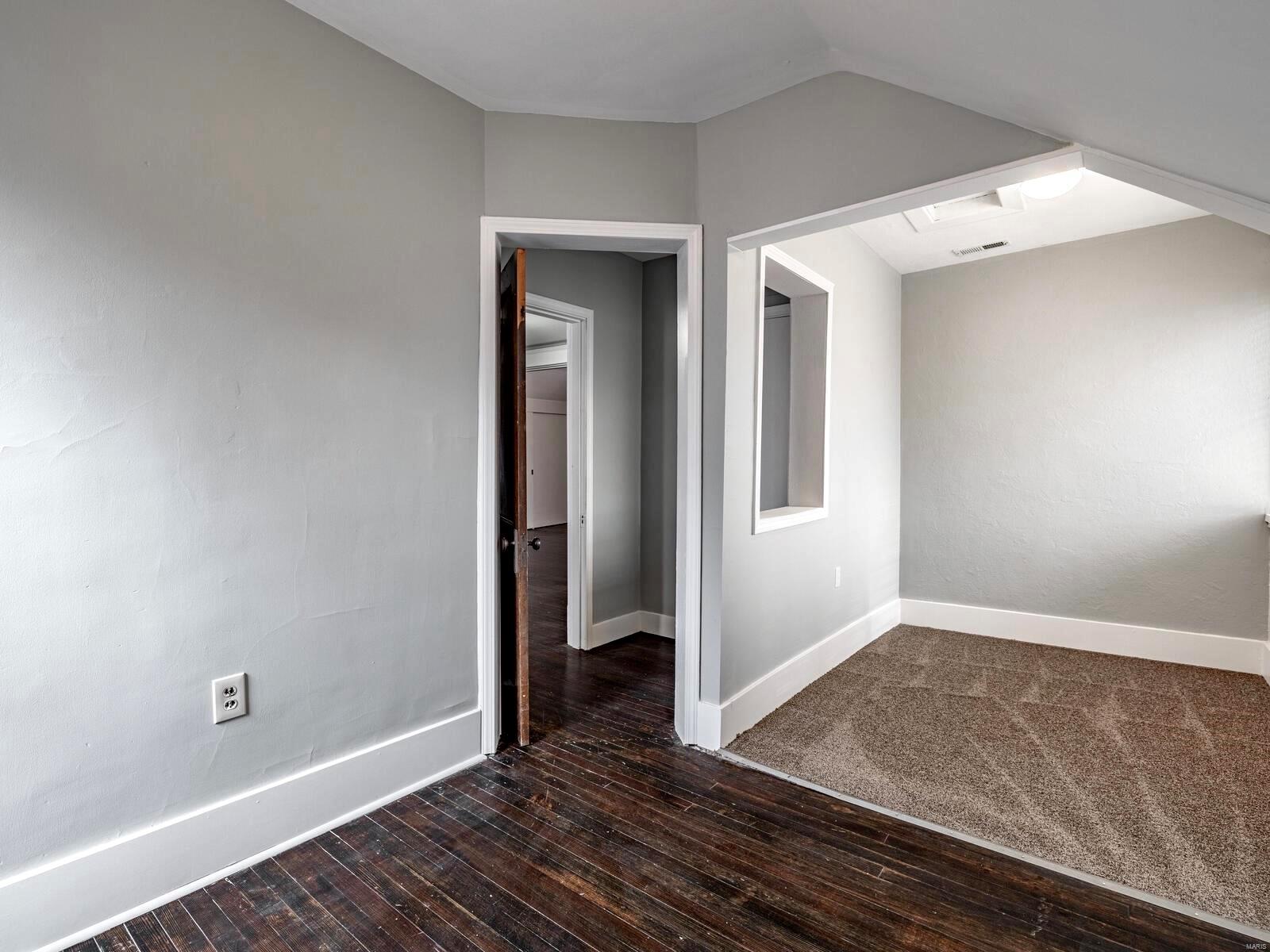 716 Carson Road St. Louis, MO 63135 - Photo 19 of 23 Gallery Image 19