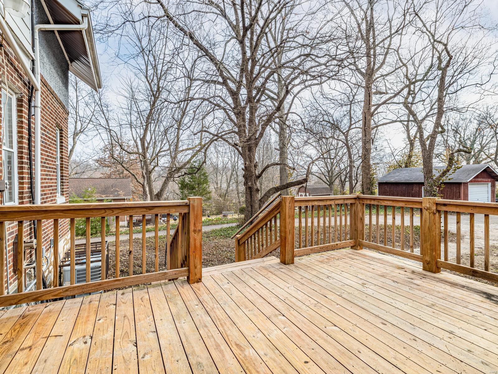 716 Carson Road St. Louis, MO 63135 - Photo 20 of 23 Gallery Image 20