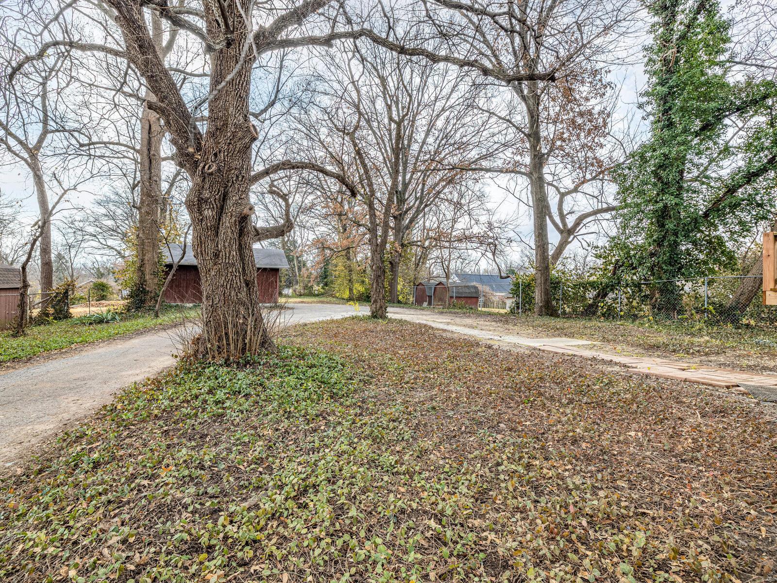 716 Carson Road St. Louis, MO 63135 - Photo 21 of 23 Gallery Image 21