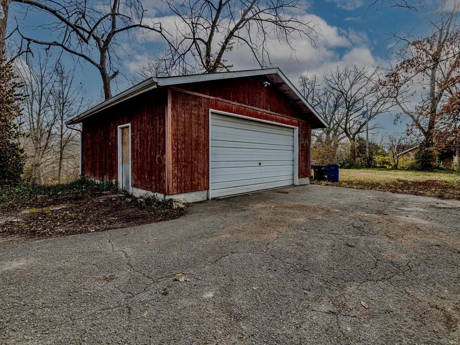 716 Carson Road St. Louis, MO 63135 - Photo 22 of 23 Gallery Image 22