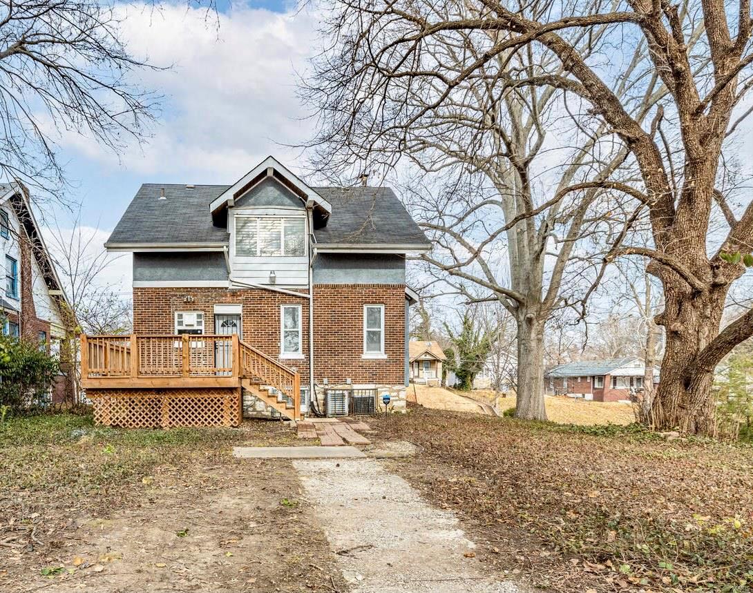 716 Carson Road St. Louis, MO 63135 - Photo 23 of 23 Gallery Image 23
