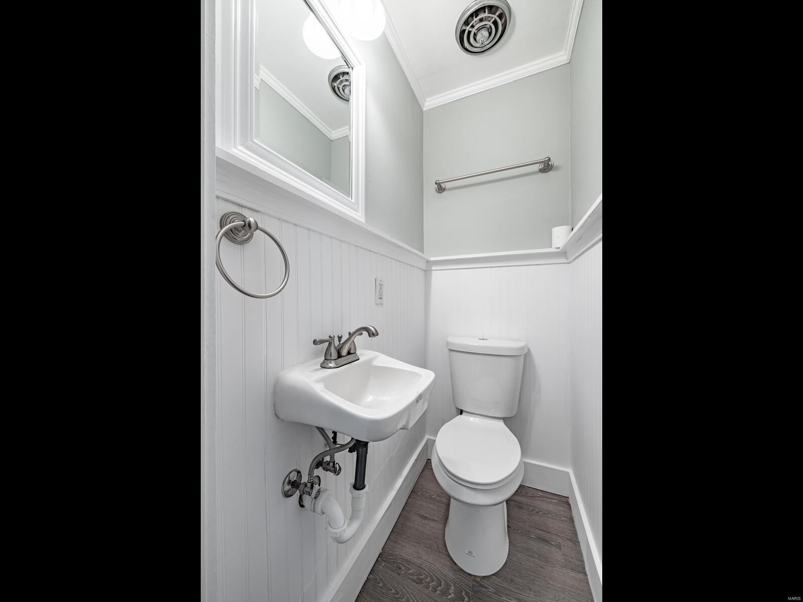 716 Carson Road St. Louis, MO 63135 - Photo 9 of 23 Gallery Image 9