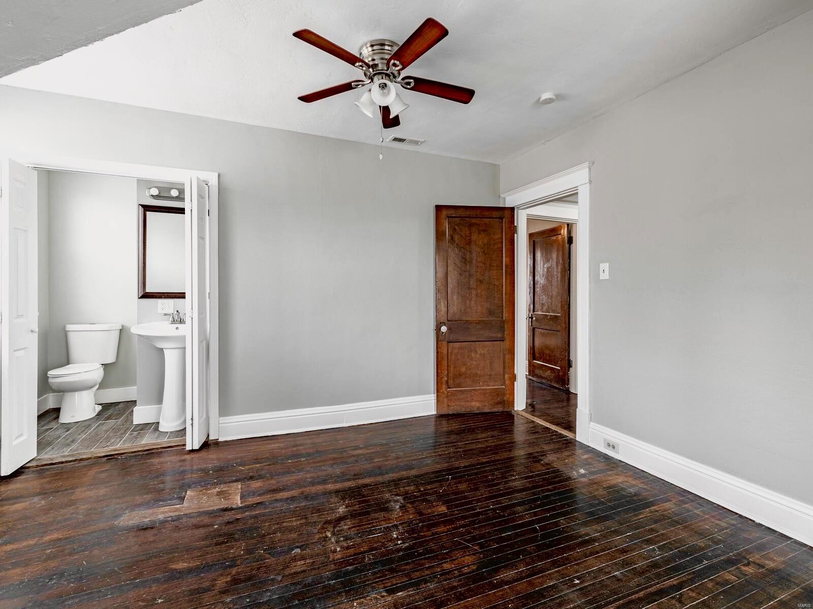 716 Carson Road St. Louis, MO 63135 - Photo 10 of 23 Gallery Image 10